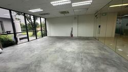 The Mezzo (D12), Retail #569157341
